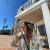 sydneygottlieb Altpins Profile Picture