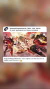 dante_yangpa Altpins Profile Picture