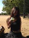 183xei Altpins Profile Picture