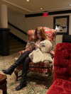 renatarrii Altpins Profile Picture