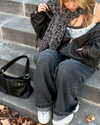 isavramirez Altpins Profile Picture