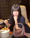 hhh.e_c.v Altpins Profile Picture