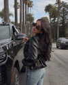 zoeliss Altpins Profile Picture