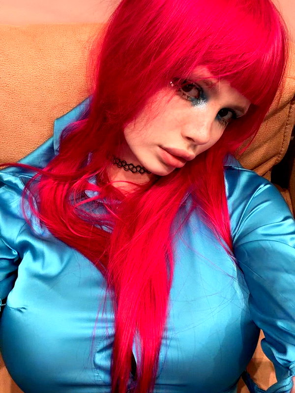 miss_baby007 instagram image archive image