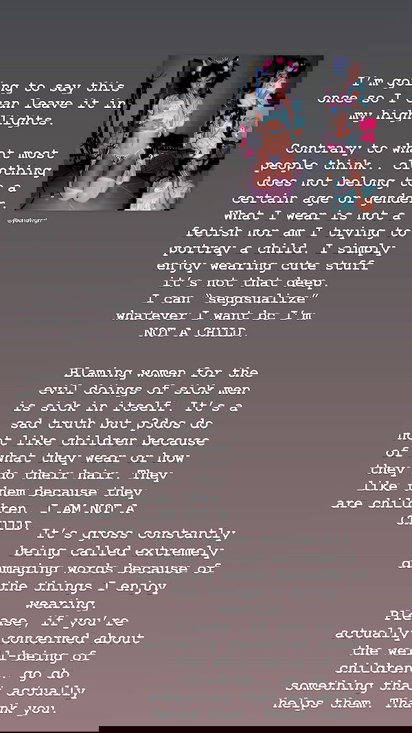 missnyxdawn missnyxdawn archive image