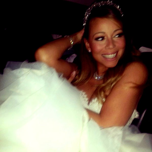 mariahcarey instagram image archive image