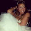 mariahcarey Altpins Profile Picture