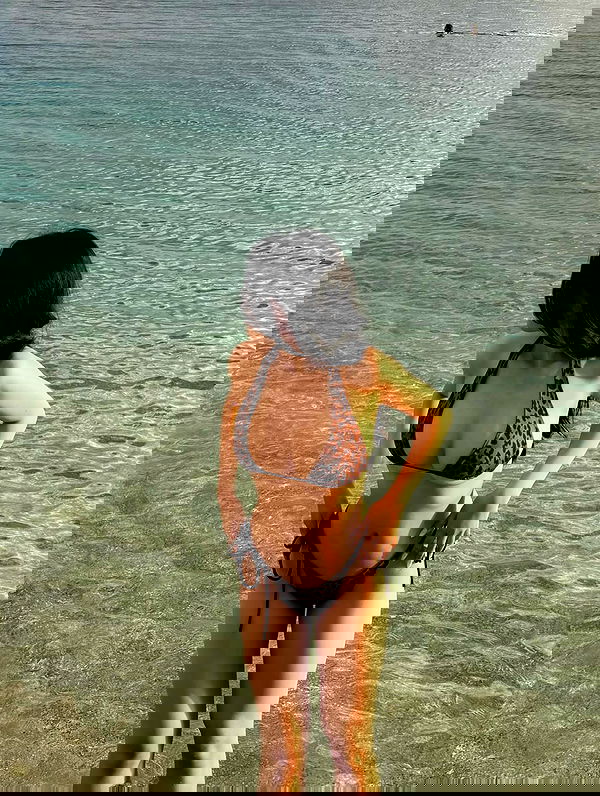 giangg._ giangg._ archive image