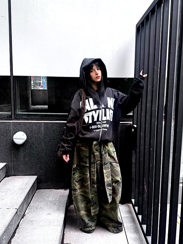 connie.01j instagram image archive image