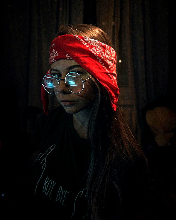 lerkamiill instagram image archive image