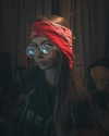 lerkamiill Altpins Profile Picture