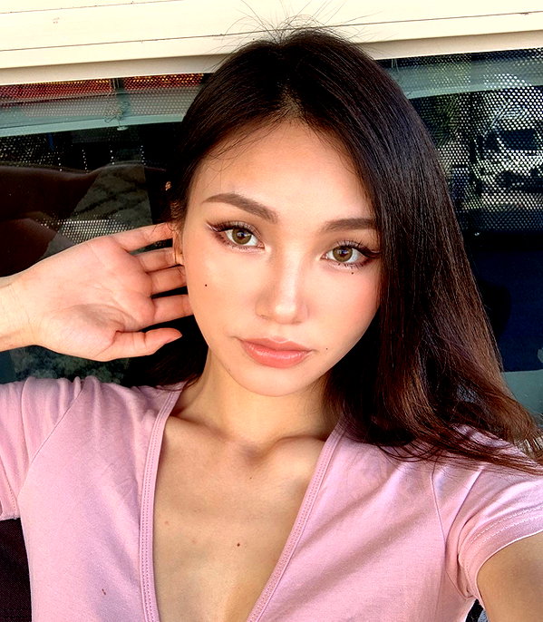 waterlynn instagram image archive image