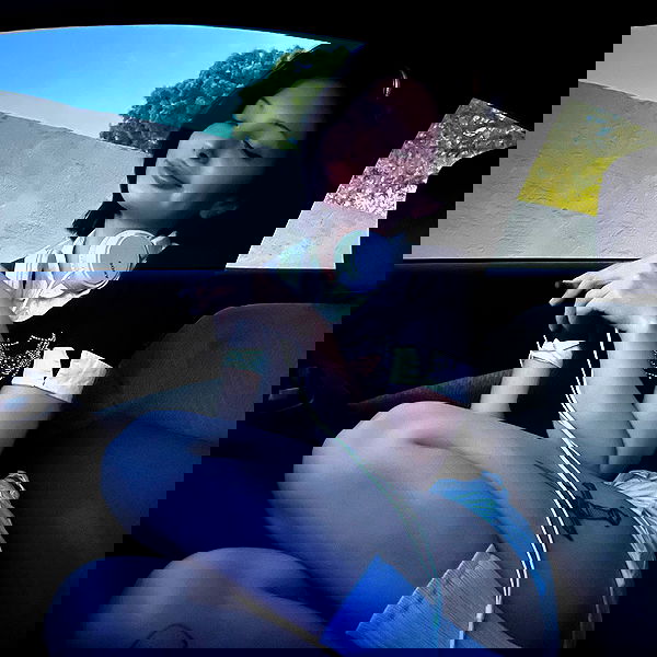 missnyxdawn missnyxdawn archive image