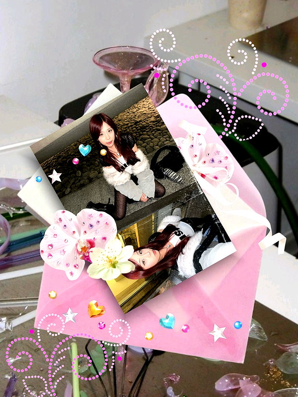 is2tian instagram image archive image
