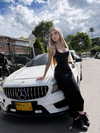 barbie_vampi Altpins Profile Picture
