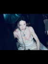 madonna Altpins Profile Picture