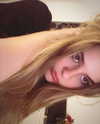 zoebaroniunreich Altpins Profile Picture