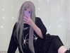 glowmoonshorty Altpins Profile Picture