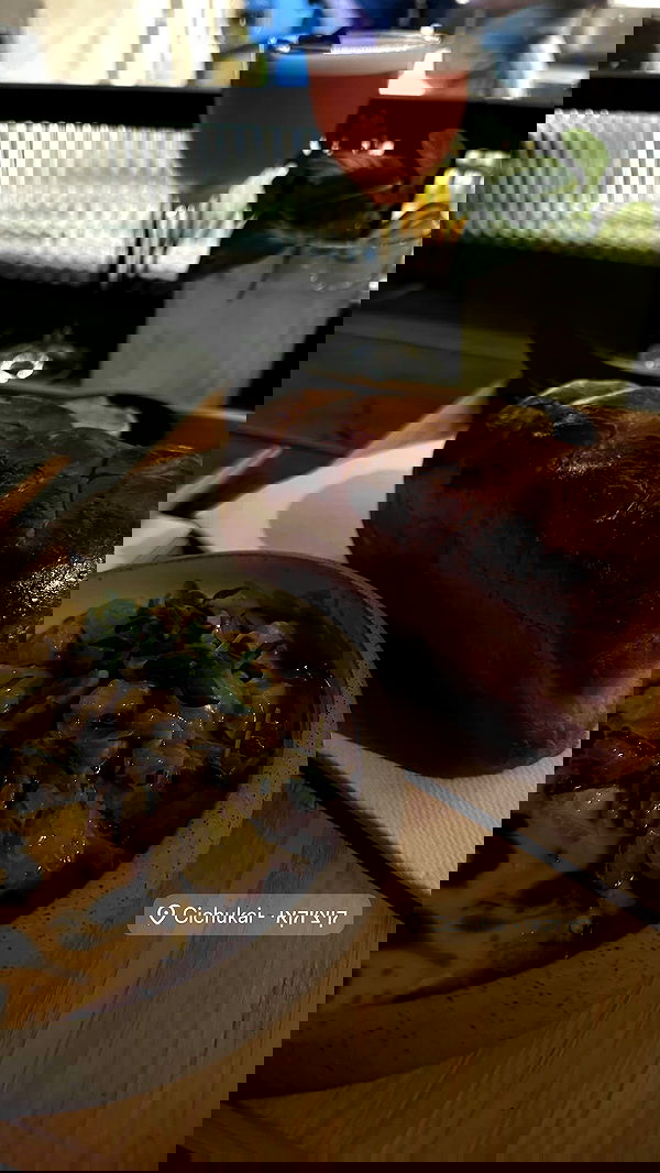 mishel116 mishel116 archive image