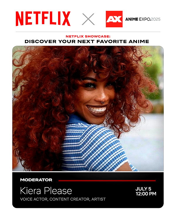 netflixgeeked instagram image archive image