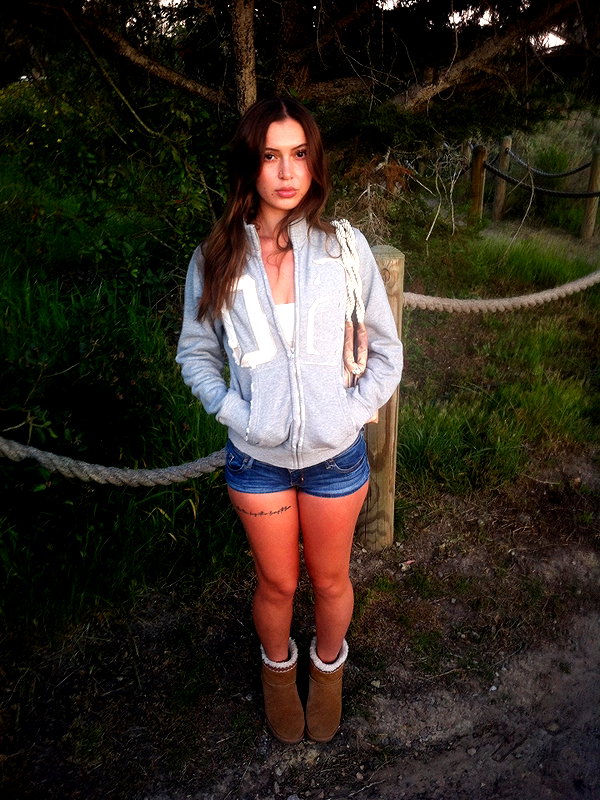 cialikechia instagram image archive image