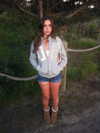 cialikechia Altpins Profile Picture