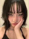 katearucan Altpins Profile Picture