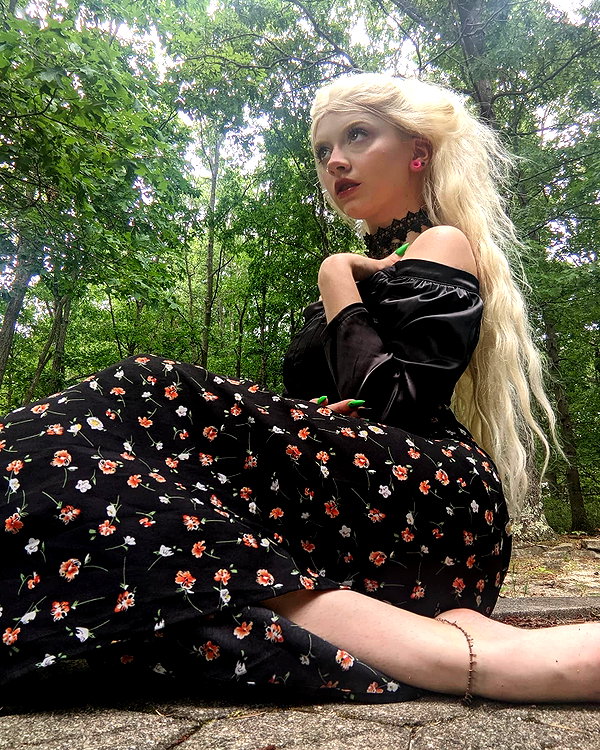 jennajinxy instagram image archive image