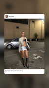 elyssmx Altpins Profile Picture