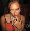 staskaranikolaou Altpins Profile Picture