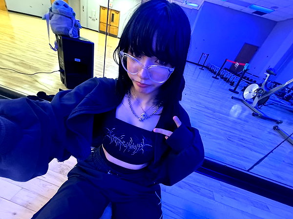 grogusmami instagram image archive image