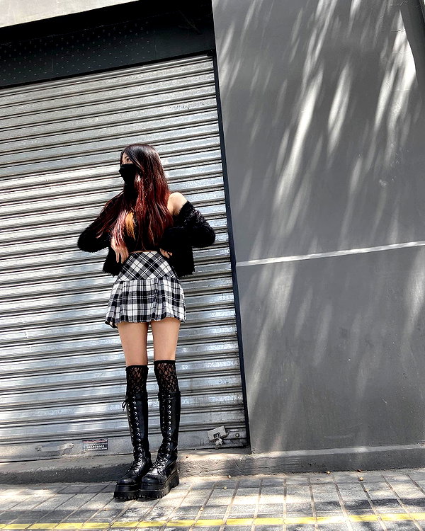 is2tian instagram image archive image