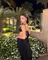 yuvalhazan___ Altpins Profile Picture