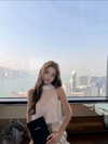 fair_mua Altpins Profile Picture