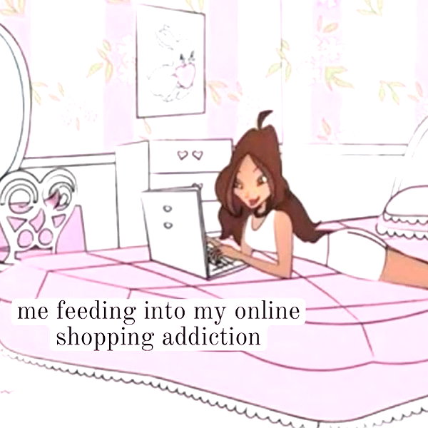 1uvgabi instagram image archive image