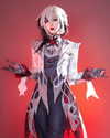 gallery_cosplayer Altpins Profile Picture