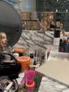 ashleybenson Altpins Profile Picture
