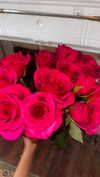 elizabethcampbelljones Altpins Profile Picture