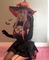 glxoop Altpins Profile Picture