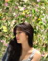 zuhazana Altpins Profile Picture