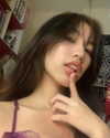 katearucan Altpins Profile Picture