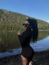 karin_orhov Altpins Profile Picture