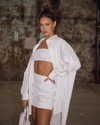 isabellemathersx Altpins Profile Picture