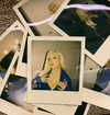 xtina Altpins Profile Picture