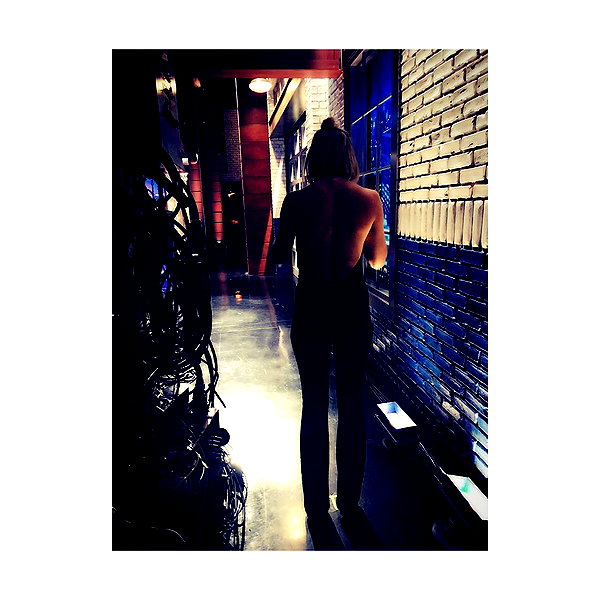 katehudson instagram image archive image
