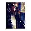 katehudson Altpins Profile Picture