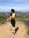 reneeebeller Altpins Profile Picture
