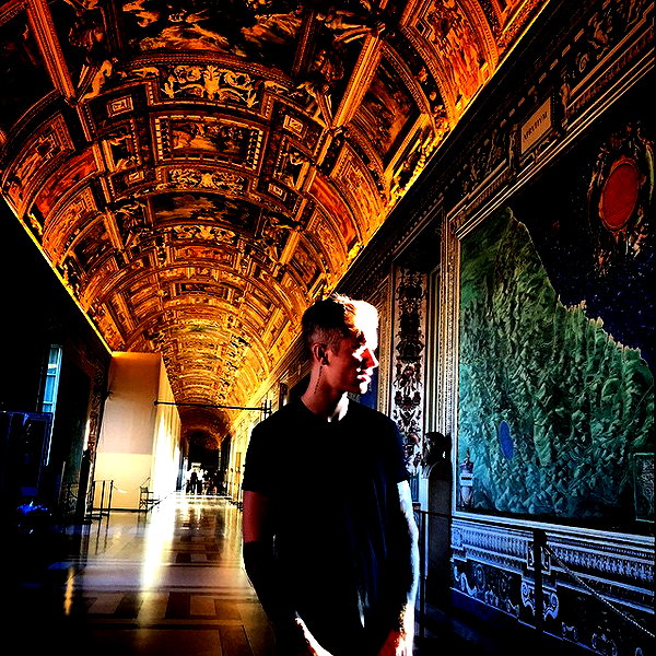 lilbieber instagram image archive image