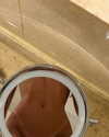 gabbyepstein Altpins Profile Picture