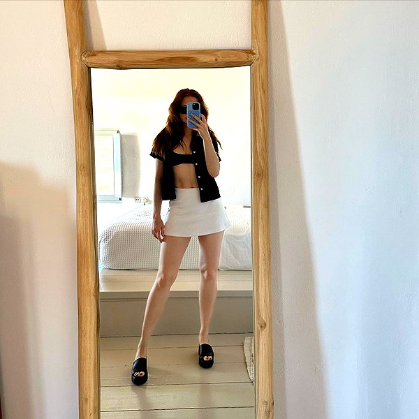 madelame instagram image archive image